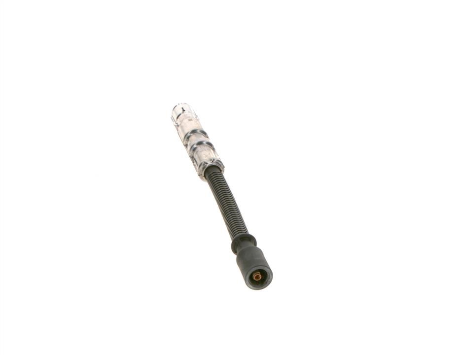 Buy Bosch 0356912950 – good price at EXIST.AE!