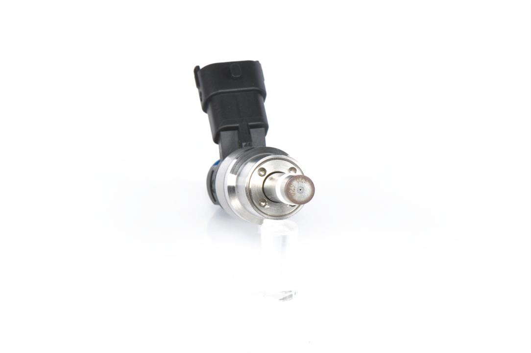 Injector fuel Bosch 0 261 500 009