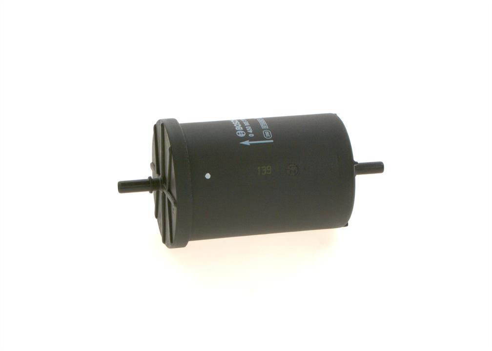 Bosch Fuel filter – price 41 PLN