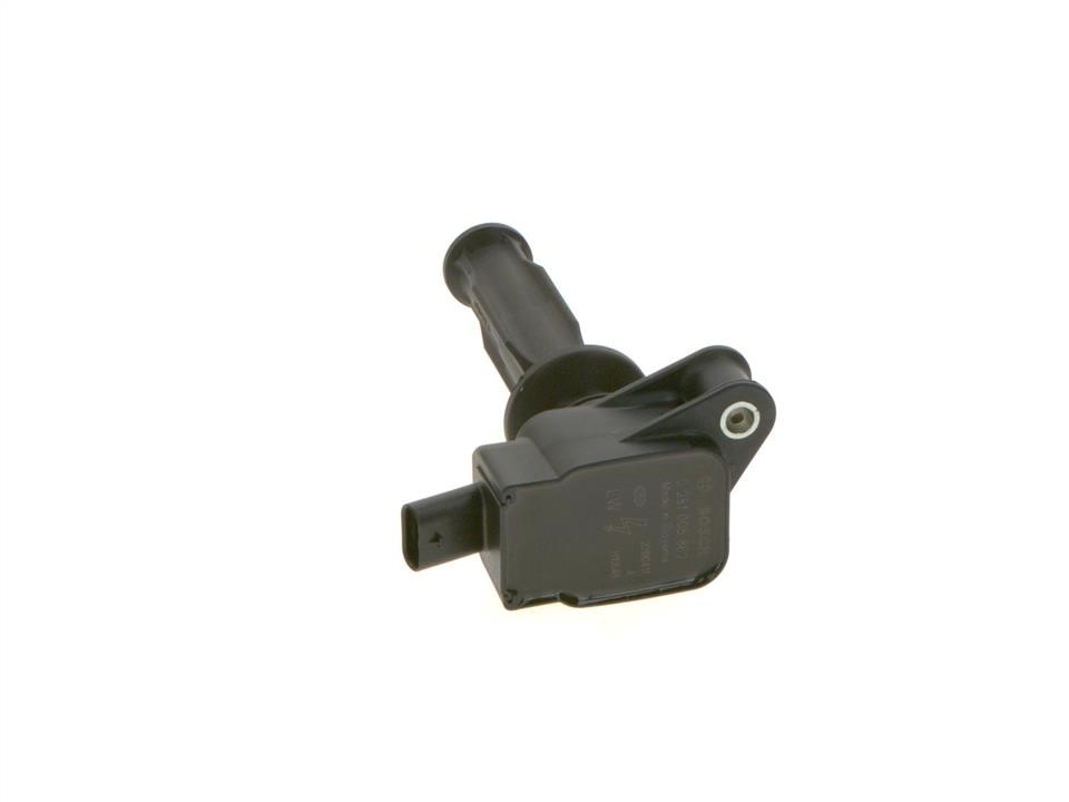 Buy Bosch 0281005862 – good price at EXIST.AE!