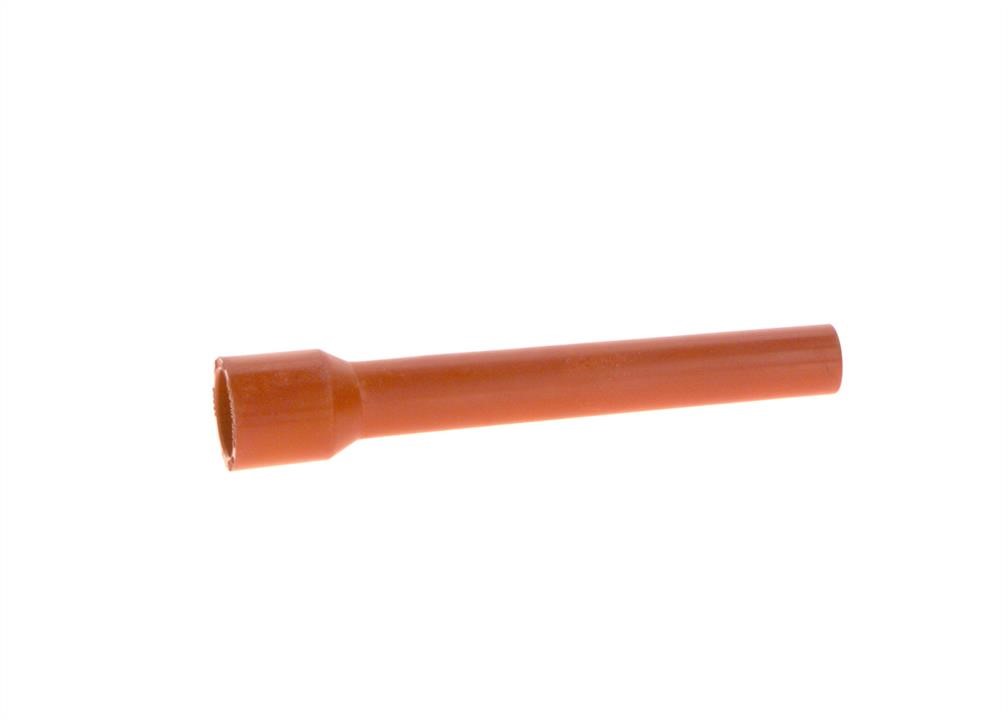 Buy Bosch 0356100030 – good price at EXIST.AE!