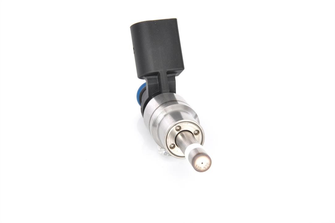 Buy Bosch 0261500011 – good price at EXIST.AE!