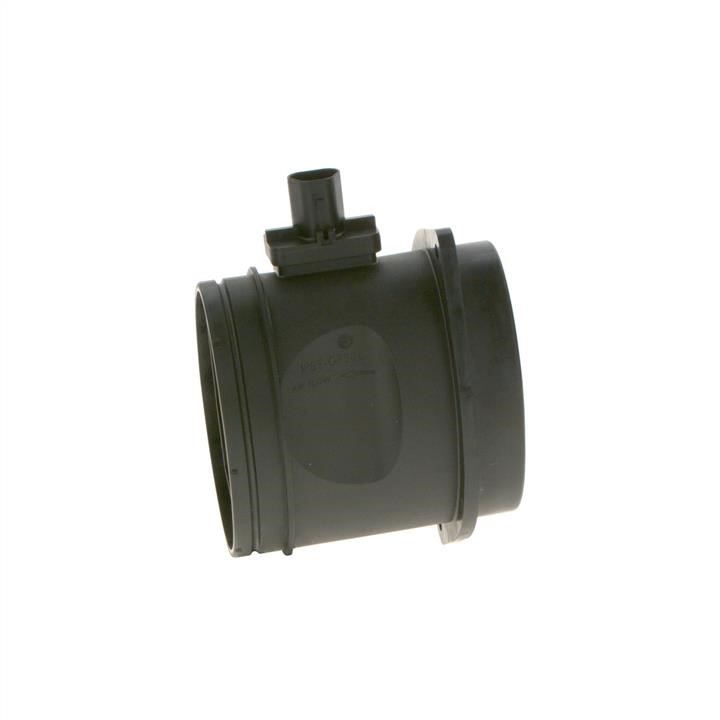 Buy Bosch 0280218226 – good price at EXIST.AE!