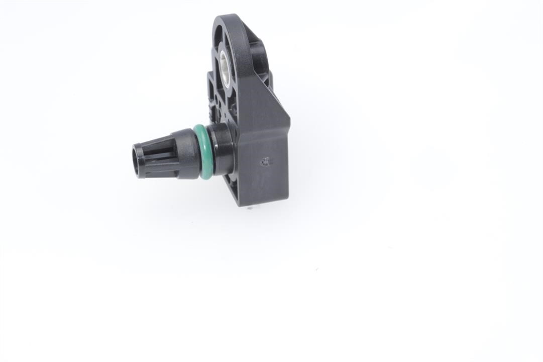 Buy Bosch 0281006108 – good price at EXIST.AE!