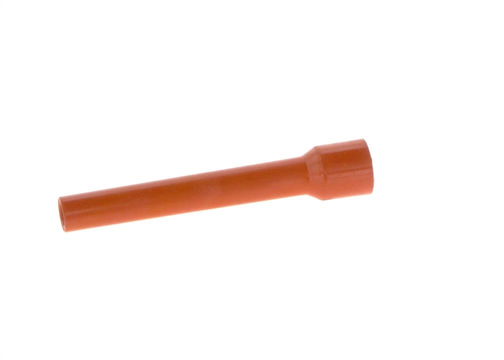 High Voltage Wire Tip Bosch 0 356 100 030