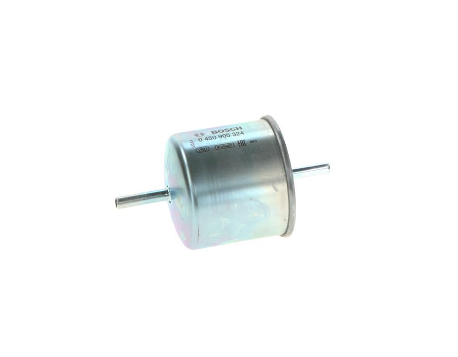 Fuel filter Bosch 0 450 905 324