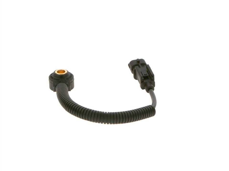 Buy Bosch 0261231226 – good price at EXIST.AE!