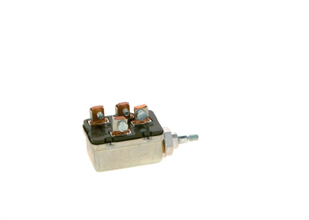 Buy Bosch 0 343 008 006 at a low price in United Arab Emirates!
