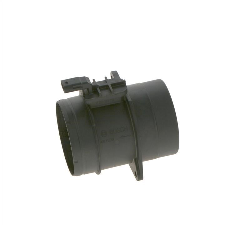 Buy Bosch 0280218486 – good price at EXIST.AE!