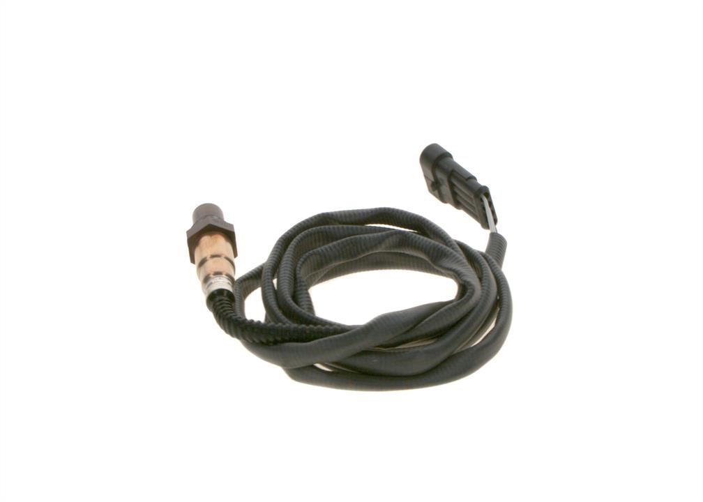 Buy Bosch 0258006388 – good price at EXIST.AE!