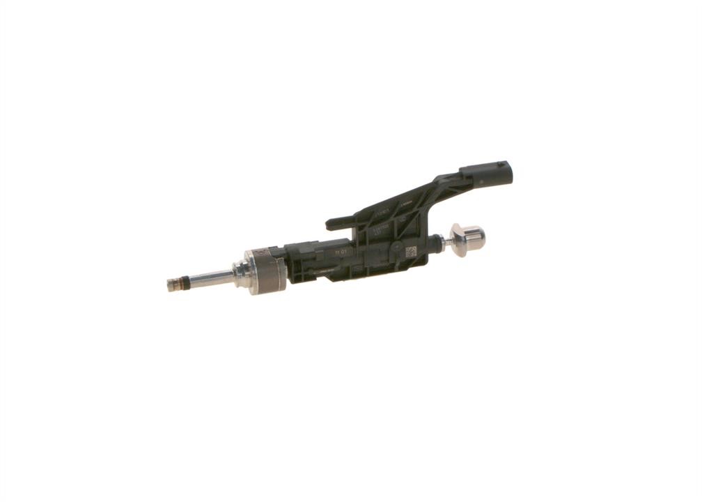 Buy Bosch 0261500437 – good price at EXIST.AE!