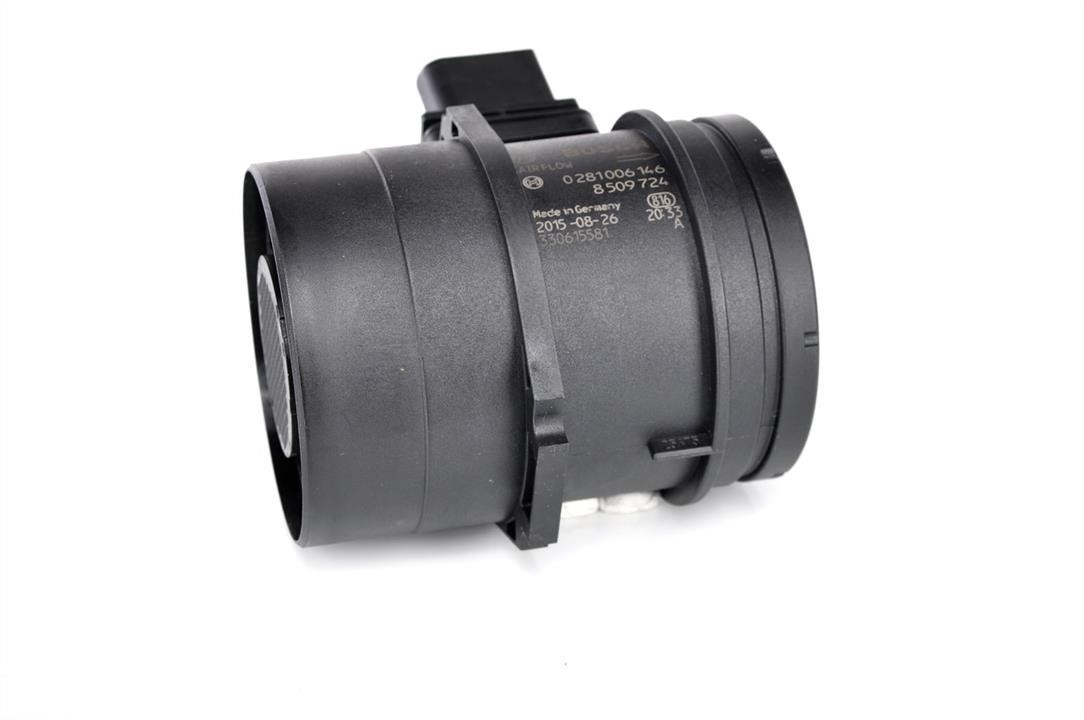 Buy Bosch 0281006146 – good price at EXIST.AE!