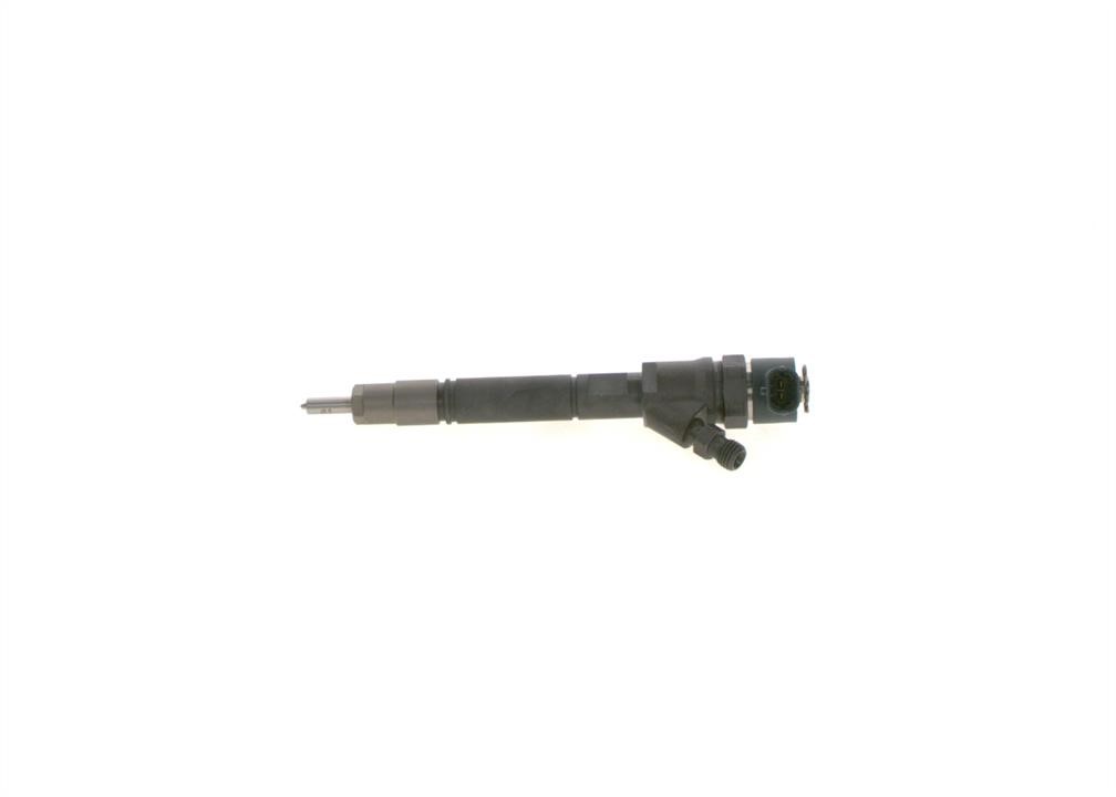 injector-fuel-0-445-110-265-353360
