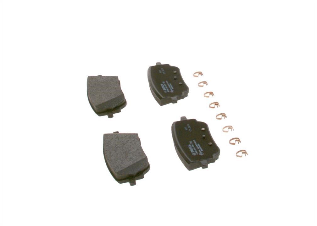 Buy Bosch 0986424890 – good price at EXIST.AE!