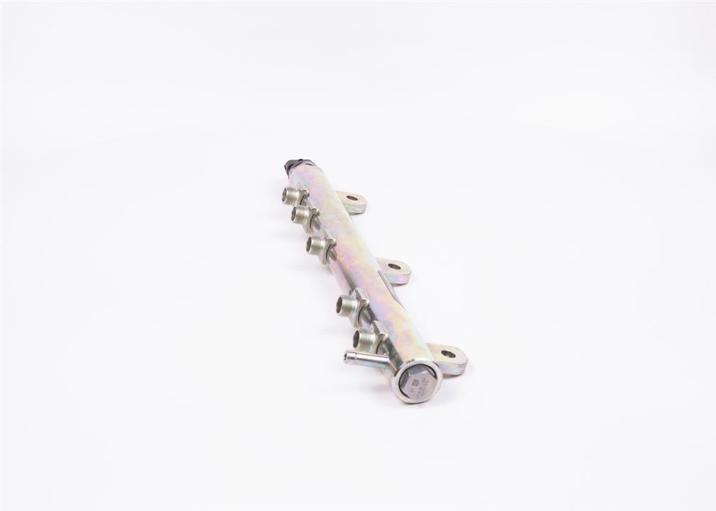 Buy Bosch 0445224028 – good price at EXIST.AE!