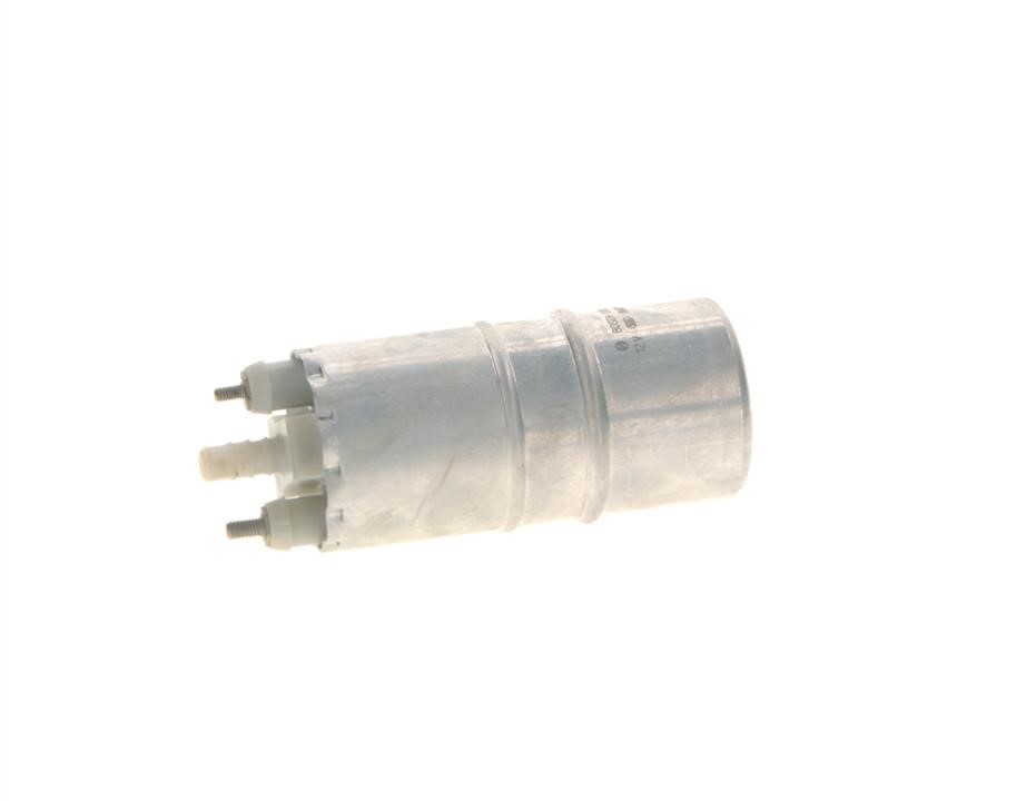 Buy Bosch 0580464981 – good price at EXIST.AE!