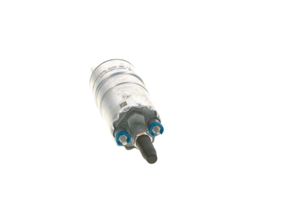 Buy Bosch 0580464990 – good price at EXIST.AE!