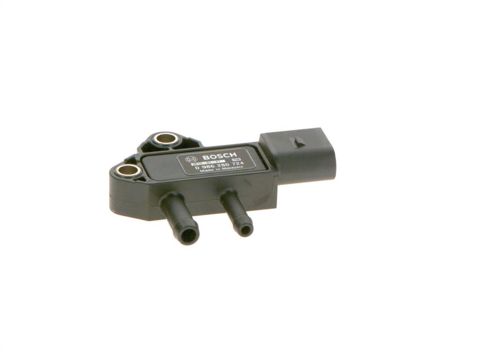 Buy Bosch 0986280724 – good price at EXIST.AE!