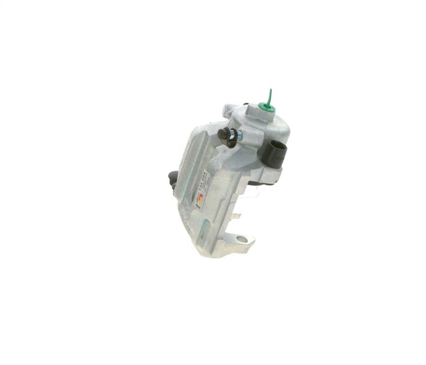 Buy Bosch 0986134084 – good price at EXIST.AE!