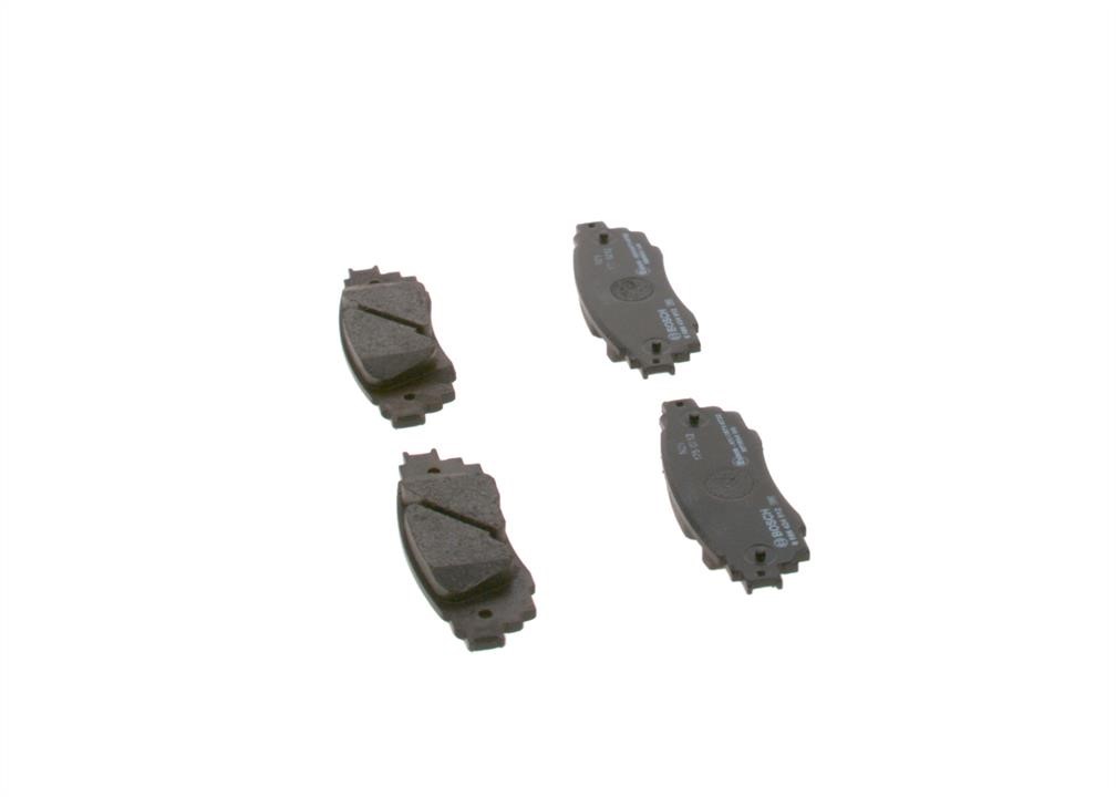 Buy Bosch 0986424912 – good price at EXIST.AE!
