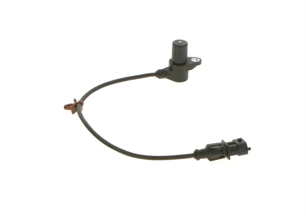 Buy Bosch 0986280494 – good price at EXIST.AE!
