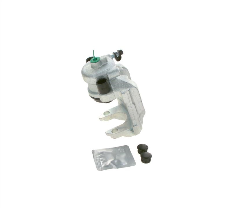 Brake caliper rear left Bosch 0 986 134 084