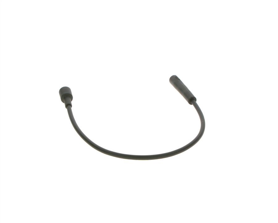 Buy Bosch 0986356710 – good price at EXIST.AE!