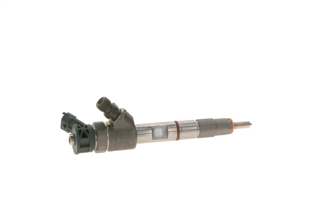 Buy Bosch 0445110605 – good price at EXIST.AE!
