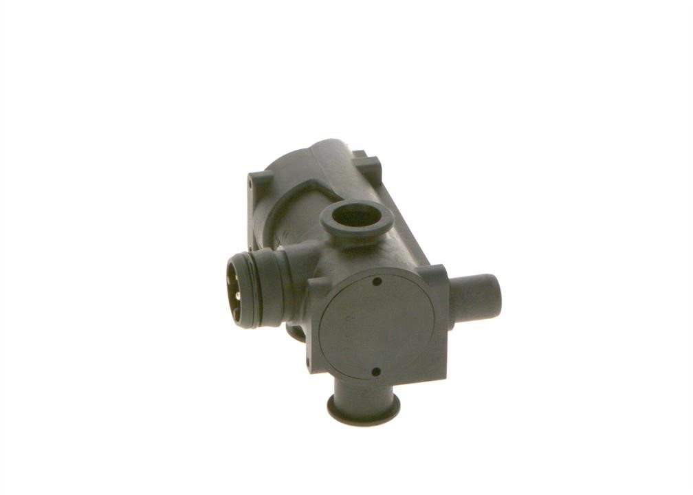 Bosch Injection pump valve – price 781 PLN