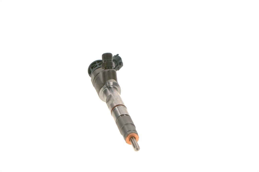 Atomizer Bosch 0 445 110 605