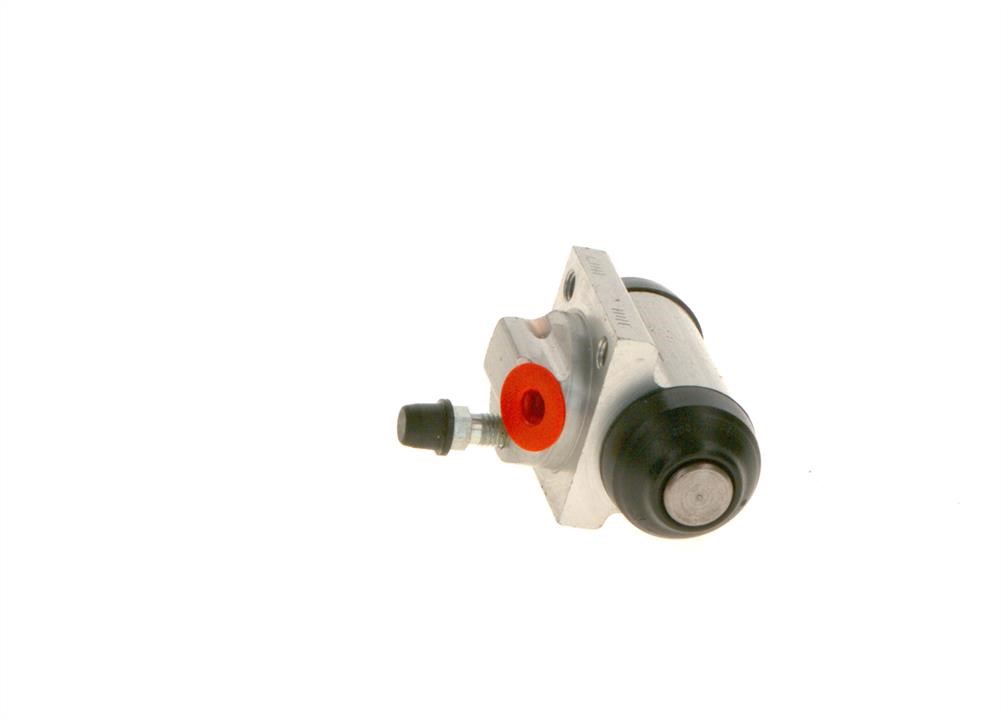 Buy Bosch 0986475981 – good price at EXIST.AE!