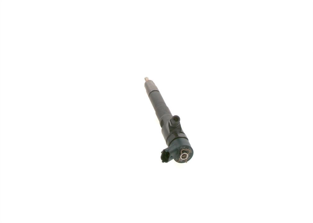 Injector fuel Bosch 0 445 110 435