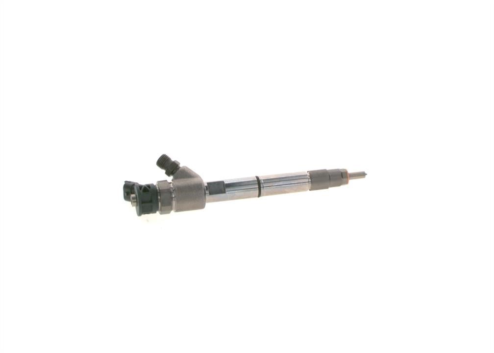 Buy Bosch 0986435255 – good price at EXIST.AE!