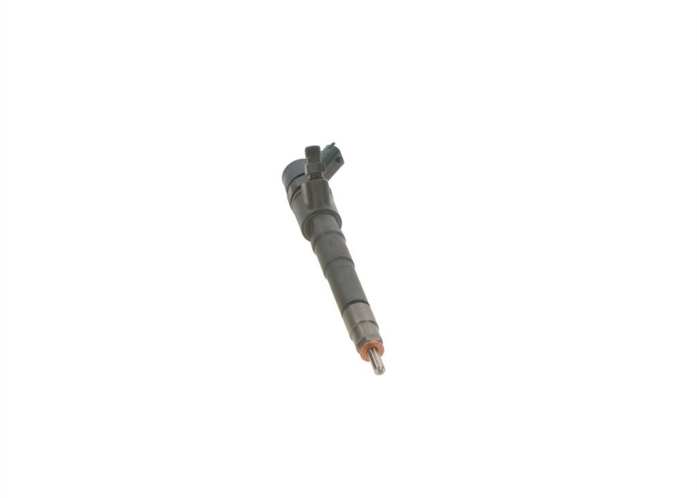 Buy Bosch 0 445 110 435 at a low price in United Arab Emirates!