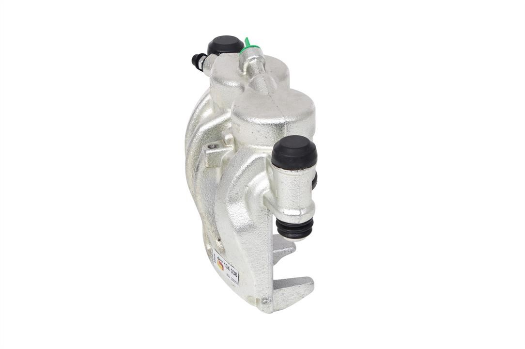 Buy Bosch 0986134336 – good price at EXIST.AE!