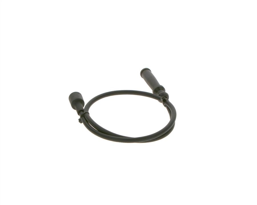 Ignition cable kit Bosch 0 986 356 773
