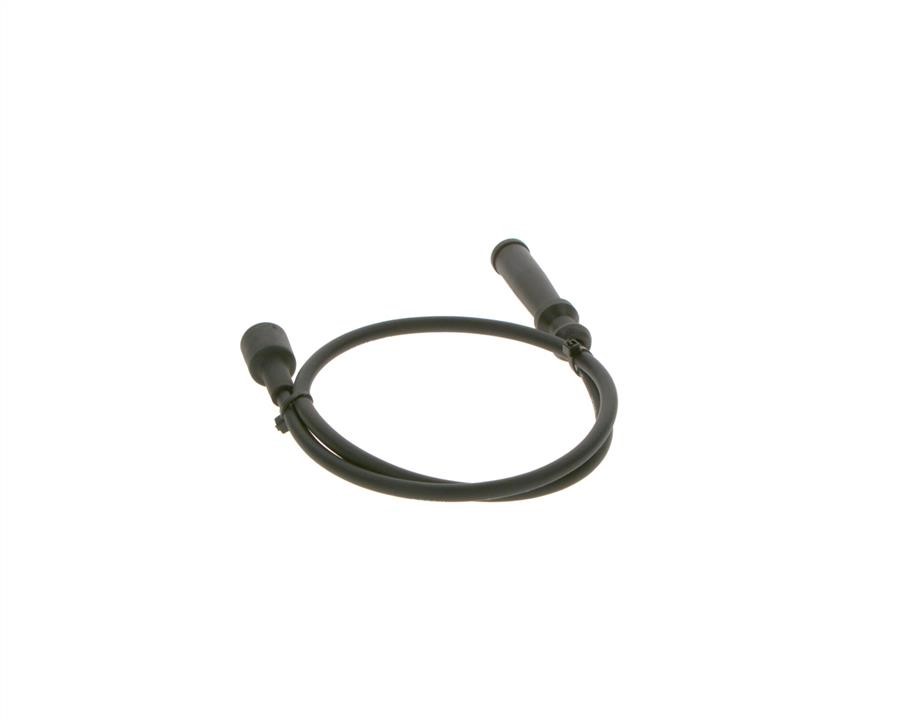 Buy Bosch 0986356773 – good price at EXIST.AE!