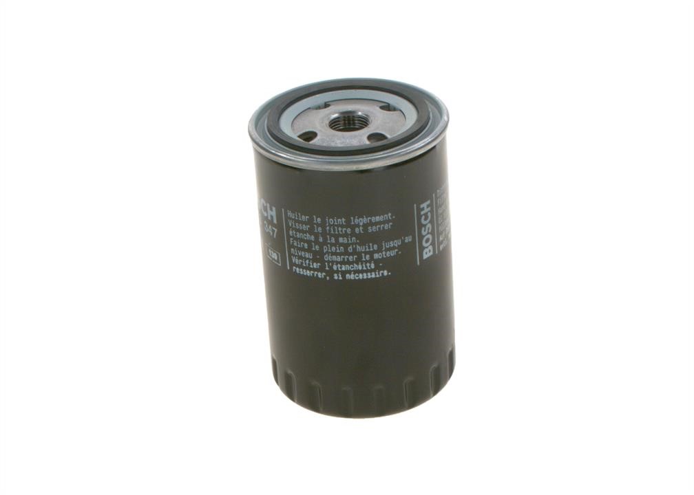 Buy Bosch 0451103347 – good price at EXIST.AE!