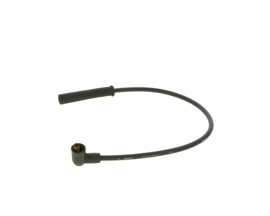Buy Bosch 0986356774 – good price at EXIST.AE!