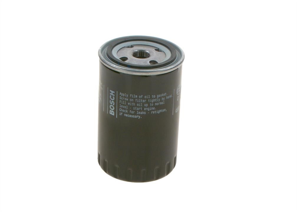 Oil Filter Bosch 0 451 103 347