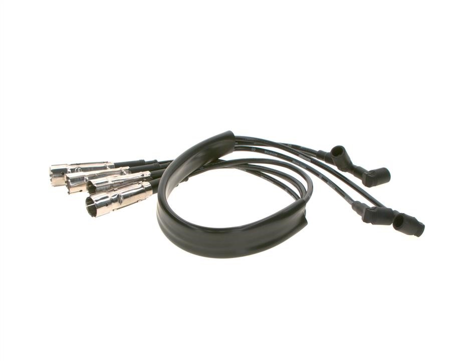 Buy Bosch 0986356334 – good price at EXIST.AE!