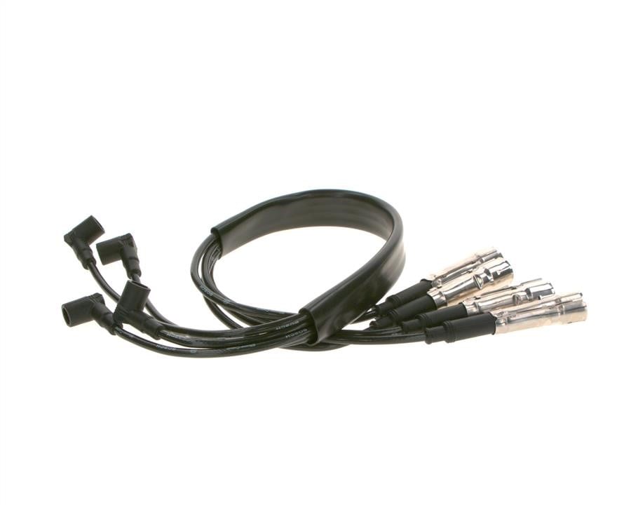 Ignition lead set Bosch 0 986 356 334