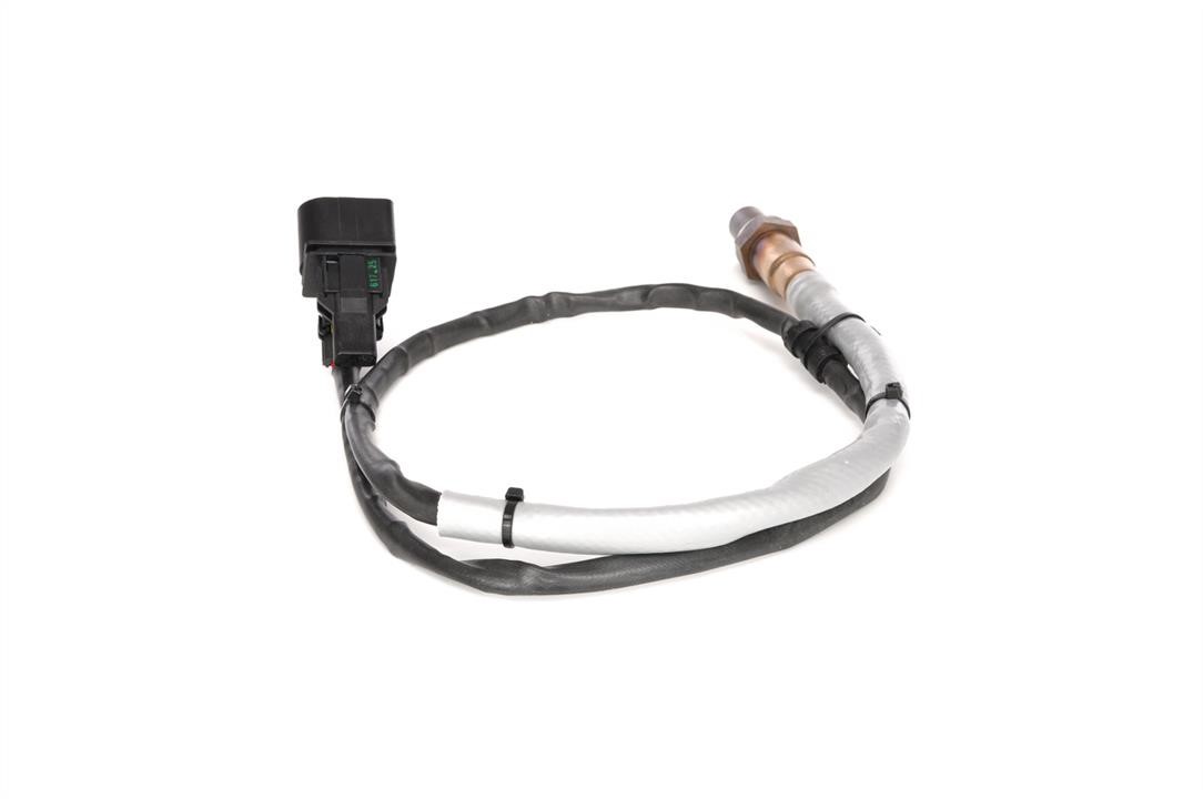 Buy Bosch 0258007309 – good price at EXIST.AE!