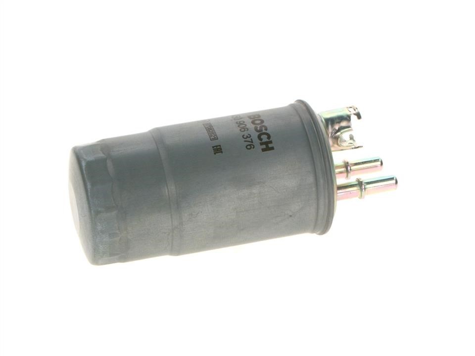 Buy Bosch 0450906376 – good price at EXIST.AE!