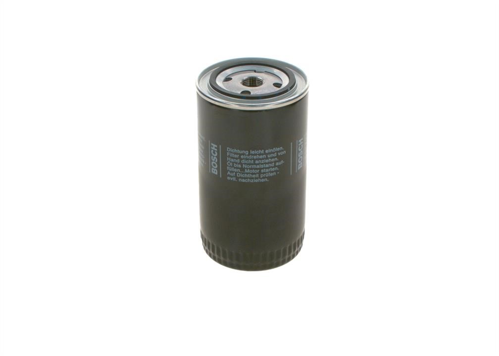 Buy Bosch 0451203087 – good price at EXIST.AE!