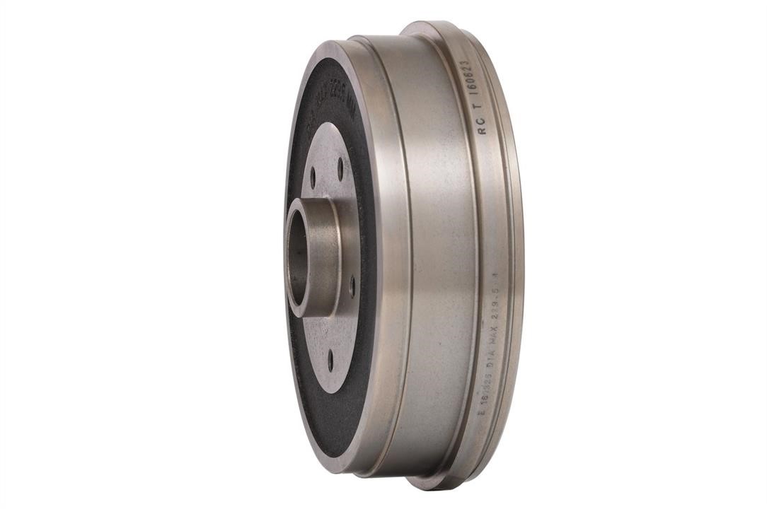 Buy Bosch 0986477283 – good price at EXIST.AE!