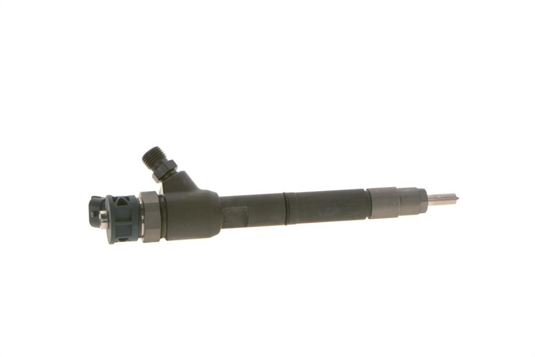 Bosch Injector fuel – price 1407 PLN