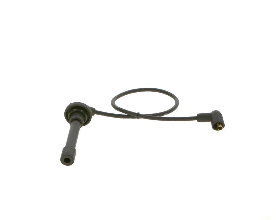 Bosch 0 986 356 776 Ignition cable kit 0986356776
