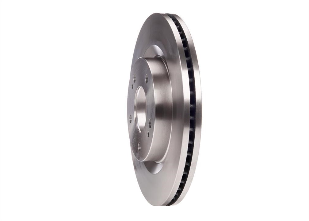Buy Bosch 0986479527 – good price at EXIST.AE!