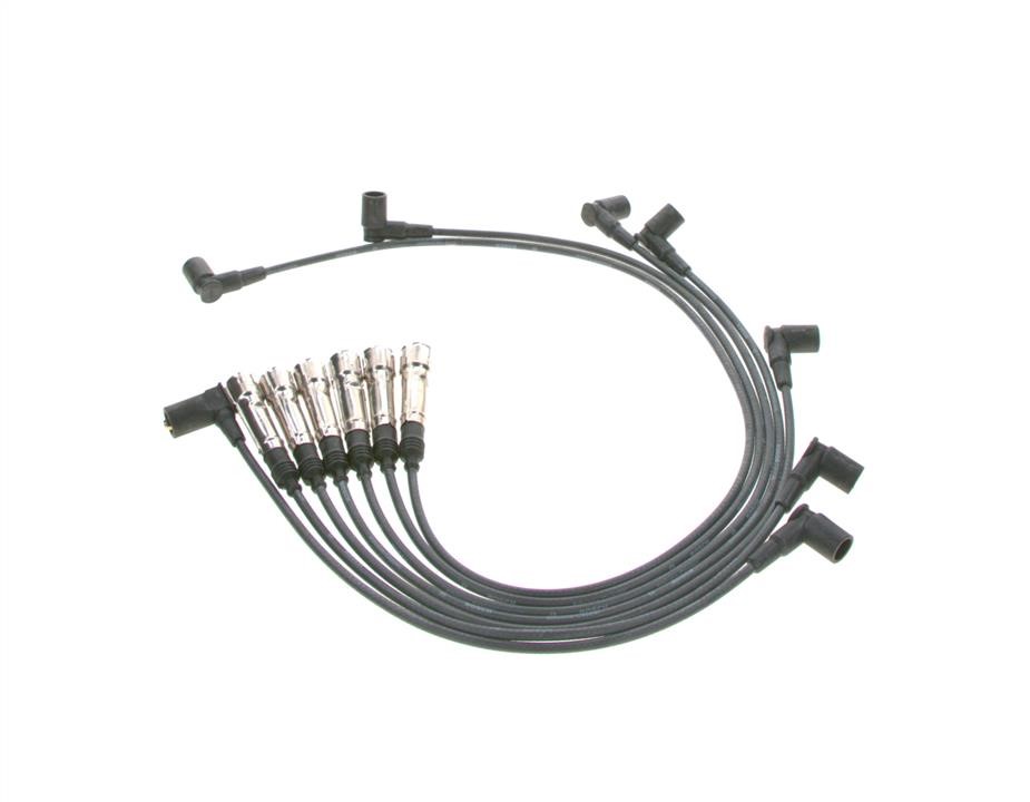 Bosch Ignition lead set – price 395 PLN